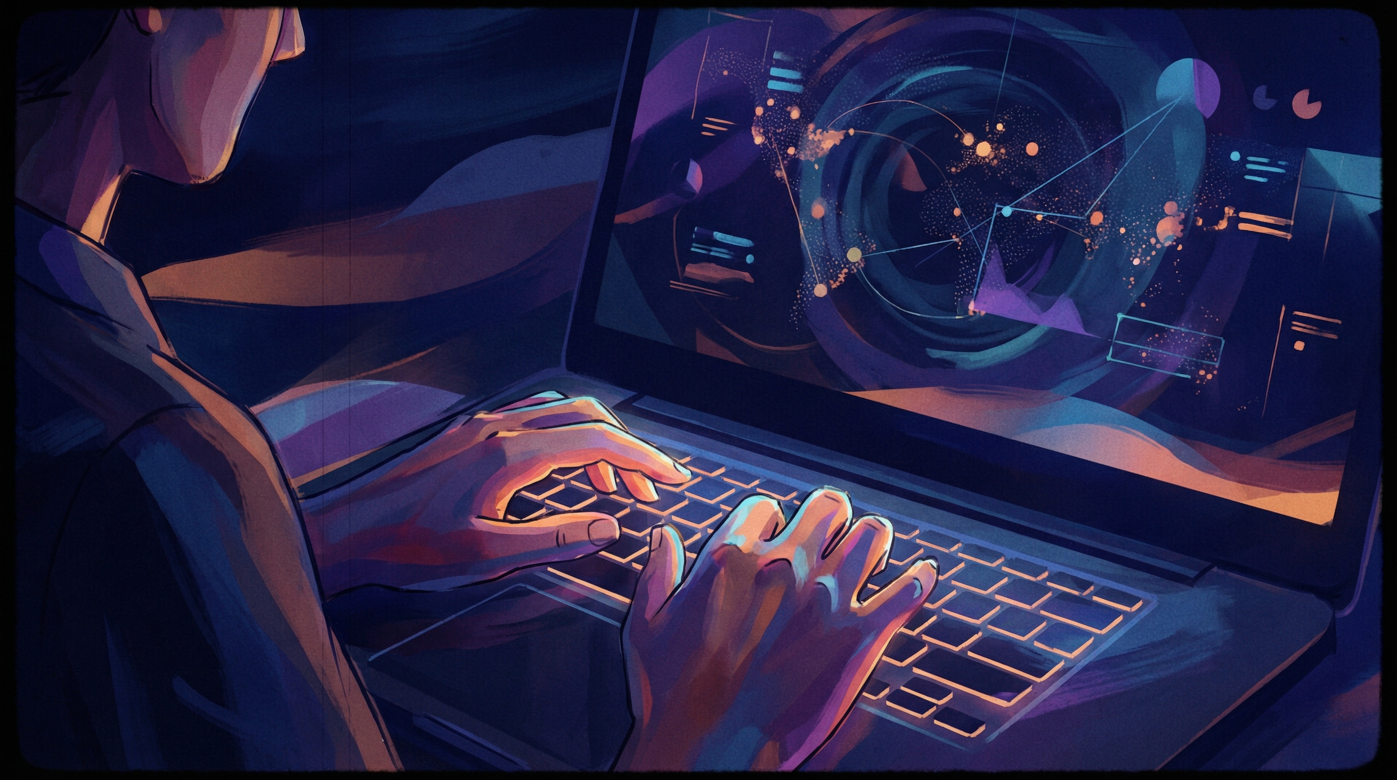 Allier performance SEO et exigence éditoriale : la méthode