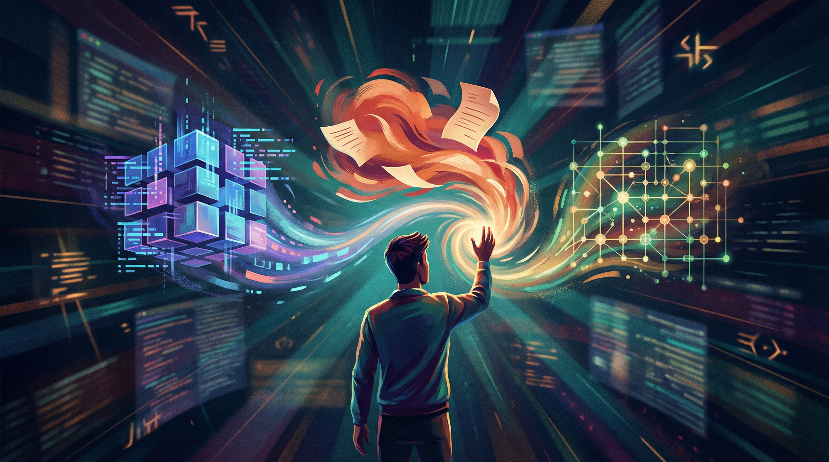 Choisir un outil de rédaction de contenu performant en France