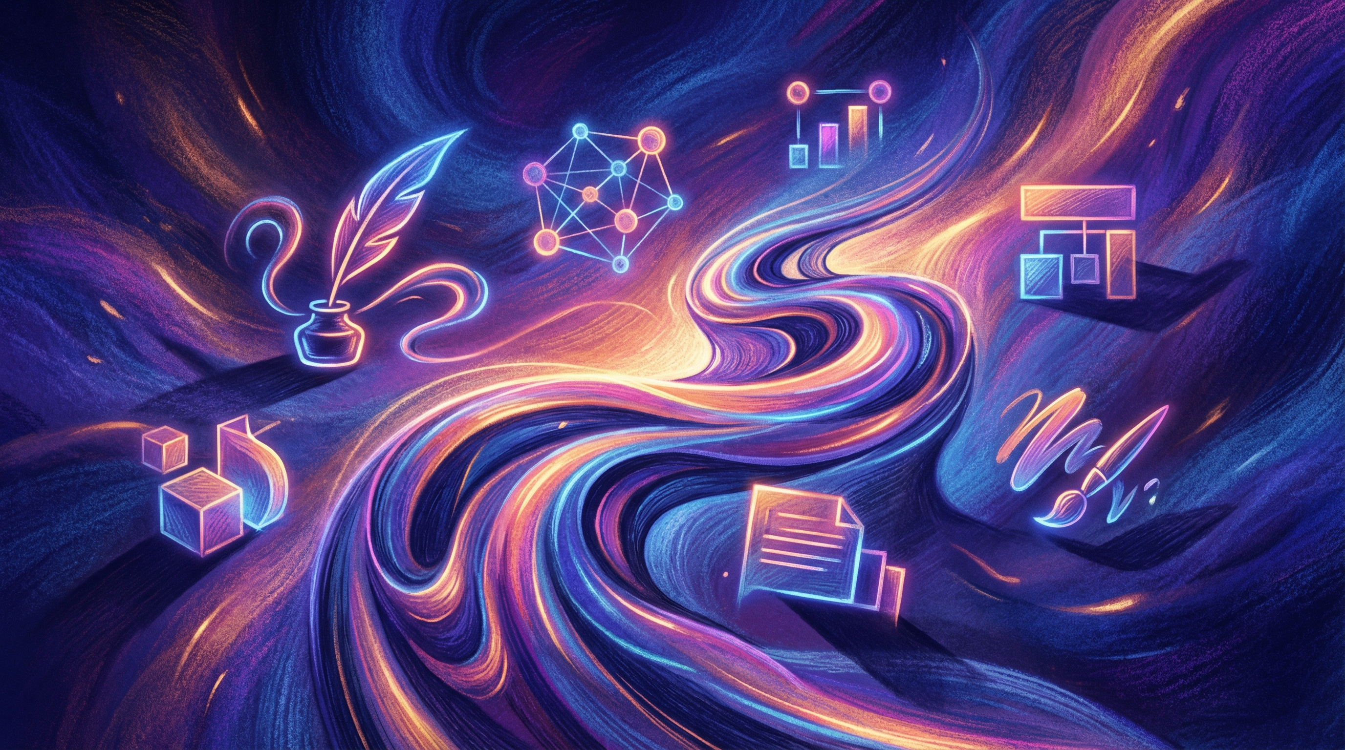 Outils de rédaction de blog : le guide pour choisir en 2026