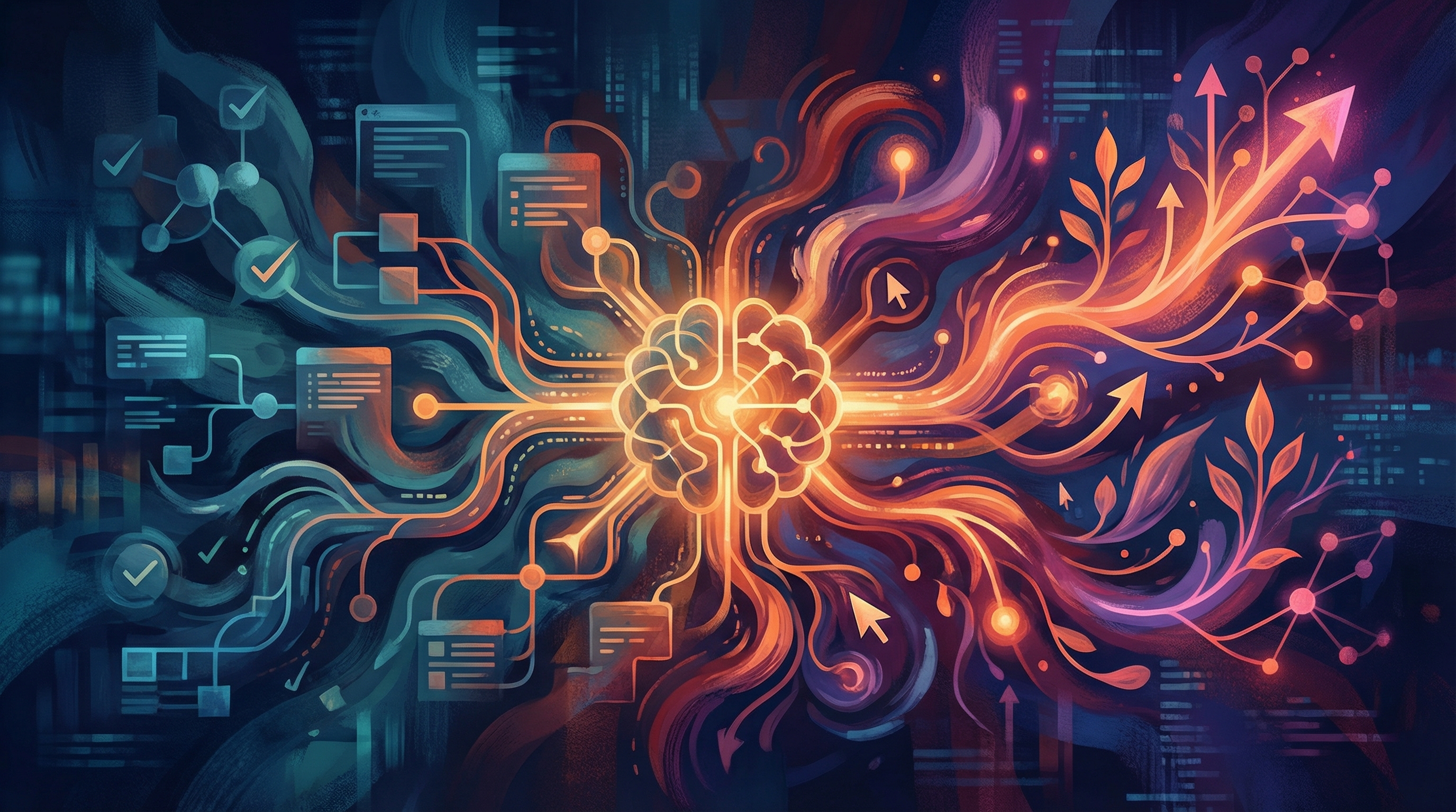 Méthodologie experte pour rédiger un article de blog performant