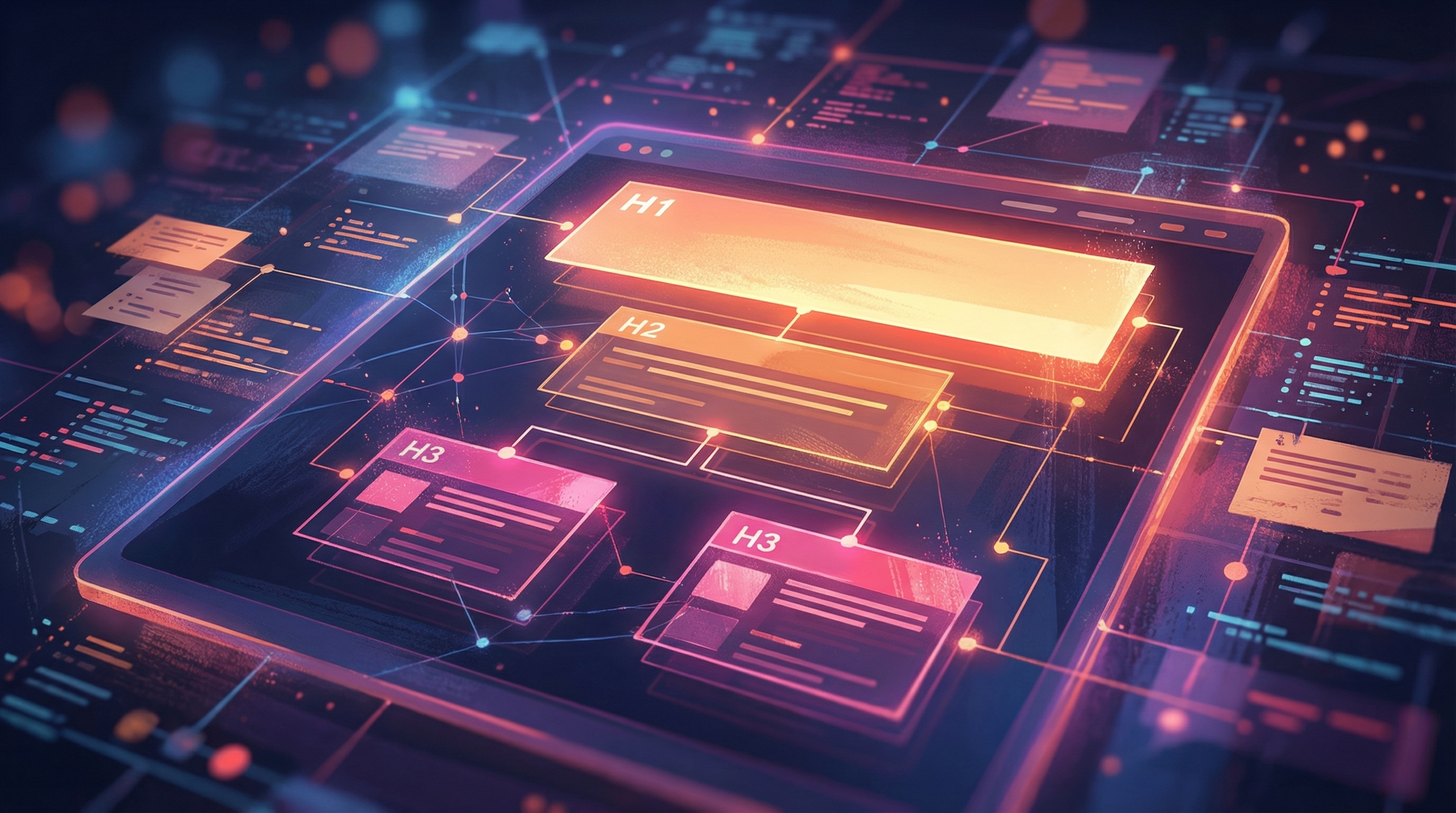 Comment améliorer mon référencement naturel avec du contenu ?